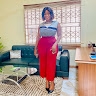 Joyce Boateng