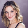 Claire Tyers