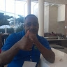 Marcos Comé