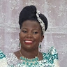 Winnie Nankabirwa