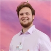John Ochsner