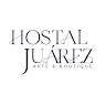 Hostal Juarez