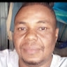 Charles Kithome