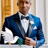 Nzabirinda Anastase