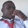 sylvester omondi