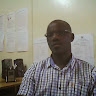 Chileshe Mwansa