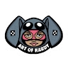 Art of Hardy