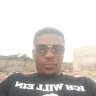 Osei Kwame