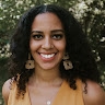 Jasmine Sheffield