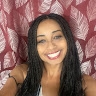 DeJuanna Evans