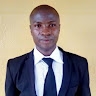 jomayiga john