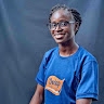 Adedapo Ayomide