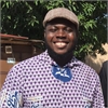 Victor Owusu Ampaw