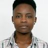Diana Ketchemen Youbissi