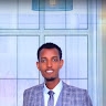 Obsan Kassa