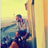 Tiago Rocha