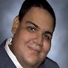 Luis Quirindongo