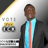 DENNIS LUBANGA SAKWA