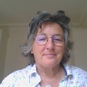 isabelle de rambuteau