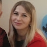 Ірина Жуковська