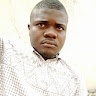 christian asona