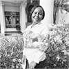 Lydia Oyekunle 