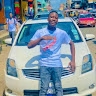 Mohammed haidara Sheriff
