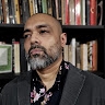Jason S. Ganesan