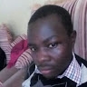 joshua ocharo