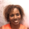 Dr. Shantel Thomas