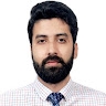 Munawar Saeed