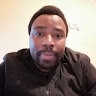 Mondli Mnguni
