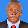 henry mbaziira