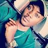 Tinashe Mubiz