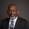 Darryl Brigham
