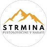 Društvo STRMINA
