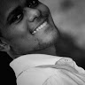 Edwin Njeru