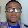 Stephen Agyeman