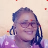 lynnette lusaka