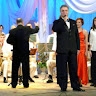 Yuriy Top