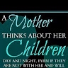 Grace Hunter