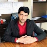 Hizbullah Zamani