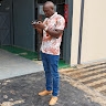 Kabwe Silavwe