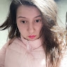 Соня Щуркова