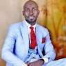 Jacob Otile