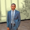 Ndizeye Iranzi olivier