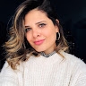Safa bichiou