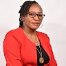 veronica kituku