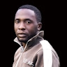 Martin GATETE
