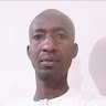 Adamu Aliyu
